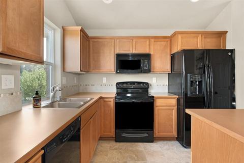 505 E Parker Dr, Colbert, WA 99005 photo 18