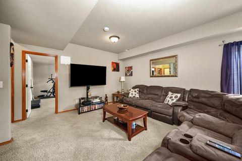 505 E Parker Dr, Colbert, WA 99005 photo 30