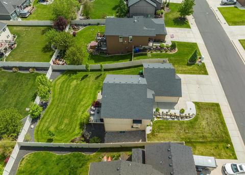 505 E Parker Dr, Colbert, WA 99005 photo 46