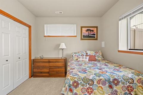 505 E Parker Dr, Colbert, WA 99005 photo 33
