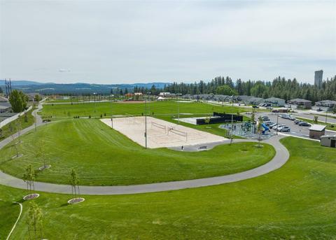 505 E Parker Dr, Colbert, WA 99005 photo 49