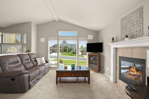 505 E Parker Dr, Colbert, WA 99005 photo 10