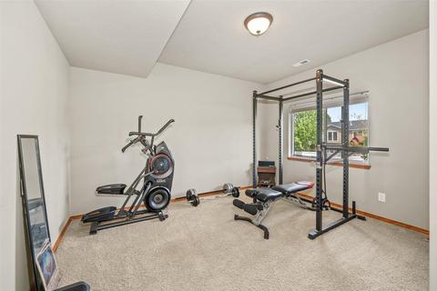 505 E Parker Dr, Colbert, WA 99005 photo 35