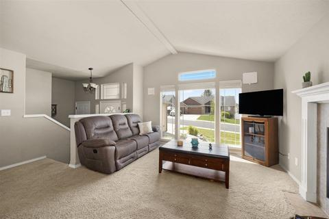 505 E Parker Dr, Colbert, WA 99005 photo 11