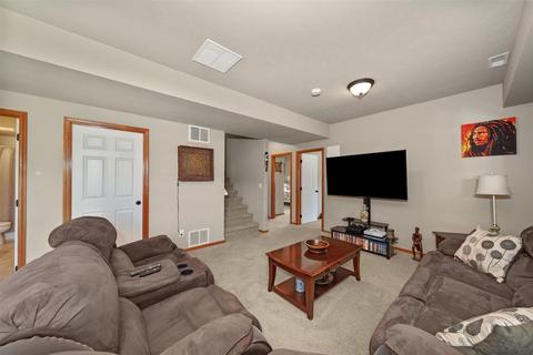 505 E Parker Dr, Colbert, WA 99005 photo 31