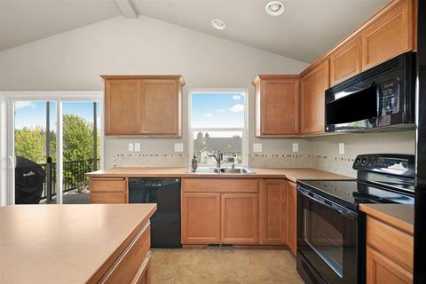 505 E Parker Dr, Colbert, WA 99005 photo 19