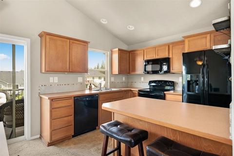 505 E Parker Dr, Colbert, WA 99005 photo 16