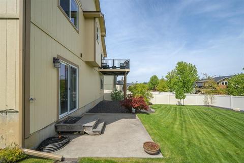 505 E Parker Dr, Colbert, WA 99005 photo 40