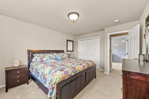 505 E Parker Dr, Colbert, WA 99005 photo 21