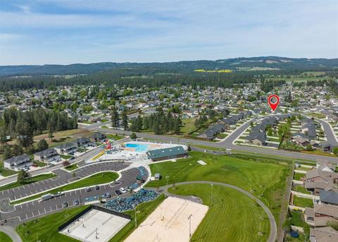 505 E Parker Dr, Colbert, WA 99005 photo 50