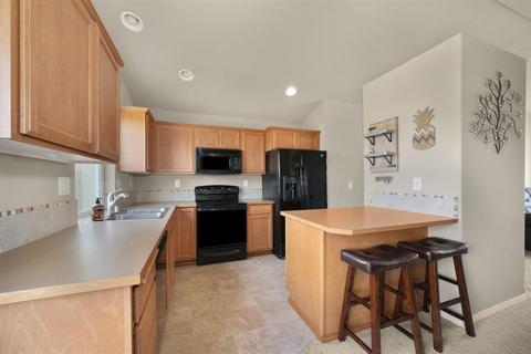 505 E Parker Dr, Colbert, WA 99005 photo 17