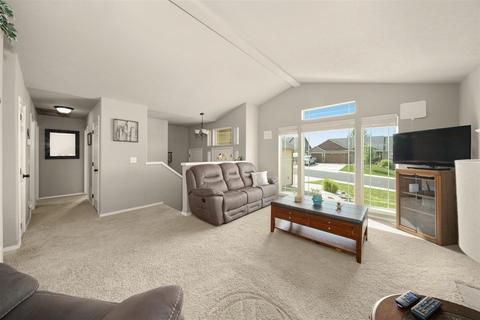 505 E Parker Dr, Colbert, WA 99005 photo 8
