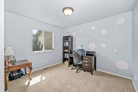 505 E Parker Dr, Colbert, WA 99005 photo 23