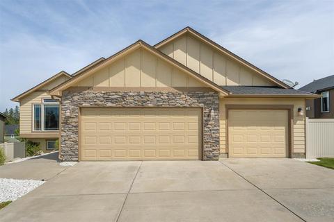 505 E Parker Dr, Colbert, WA 99005 photo 4