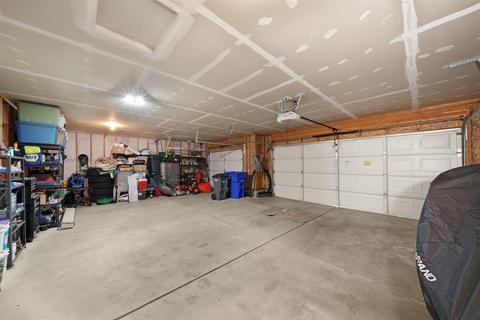 505 E Parker Dr, Colbert, WA 99005 photo 37