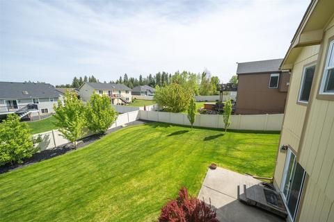 505 E Parker Dr, Colbert, WA 99005 photo 39