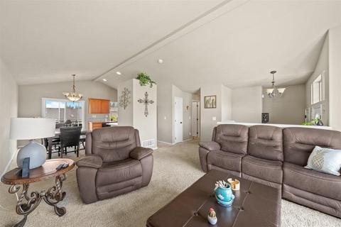 505 E Parker Dr, Colbert, WA 99005 photo 12