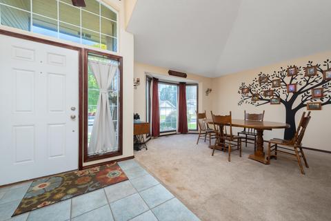 5014 E Cargill Ln, Colbert, WA 99005 photo 3