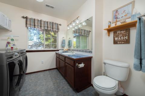 5014 E Cargill Ln, Colbert, WA 99005 photo 13