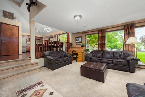 5014 E Cargill Ln, Colbert, WA 99005 photo 8