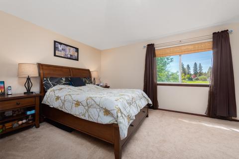 5014 E Cargill Ln, Colbert, WA 99005 photo 10