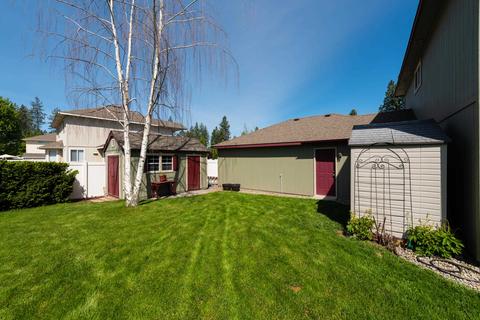 5014 E Cargill Ln, Colbert, WA 99005 photo 22
