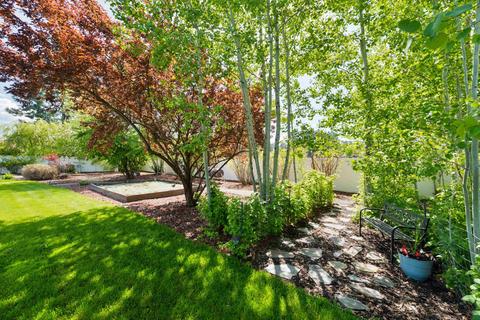 5014 E Cargill Ln, Colbert, WA 99005 photo 19