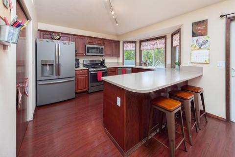 5014 E Cargill Ln, Colbert, WA 99005 photo 5