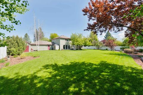 5014 E Cargill Ln, Colbert, WA 99005 photo 21