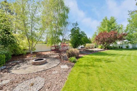 5014 E Cargill Ln, Colbert, WA 99005 photo 18