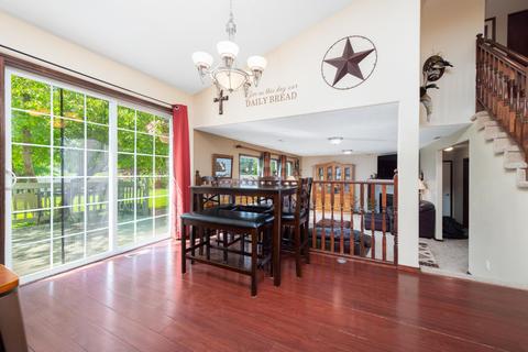 5014 E Cargill Ln, Colbert, WA 99005 photo 7