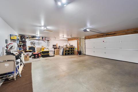 5014 E Cargill Ln, Colbert, WA 99005 photo 16