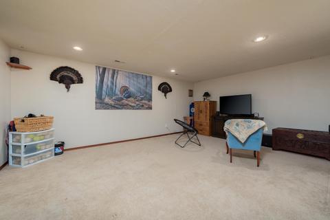 5014 E Cargill Ln, Colbert, WA 99005 photo 15