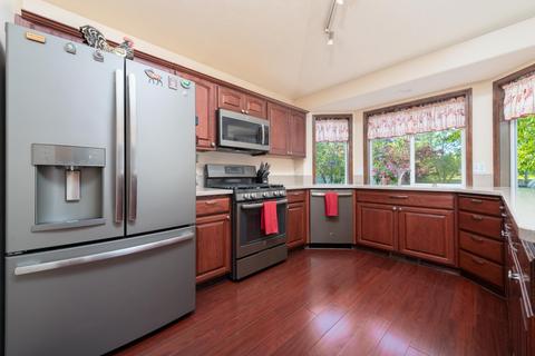 5014 E Cargill Ln, Colbert, WA 99005 photo 6