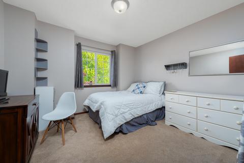 5014 E Cargill Ln, Colbert, WA 99005 photo 12