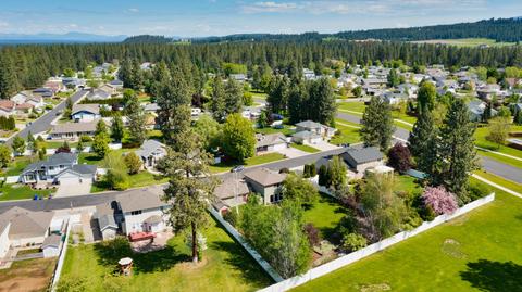 5014 E Cargill Ln, Colbert, WA 99005 photo 23