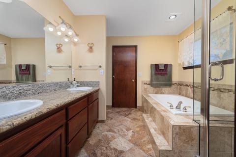 5014 E Cargill Ln, Colbert, WA 99005 photo 11