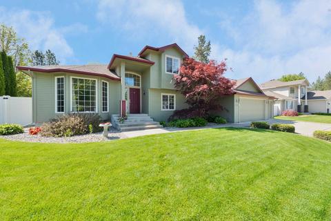 5014 E Cargill Ln, Colbert, WA 99005 photo 24