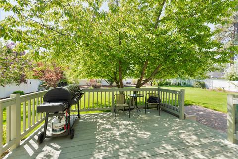 5014 E Cargill Ln, Colbert, WA 99005 photo 17