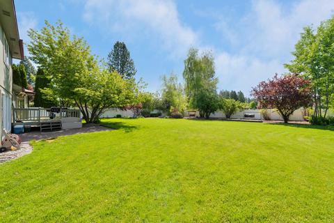 5014 E Cargill Ln, Colbert, WA 99005 photo 20