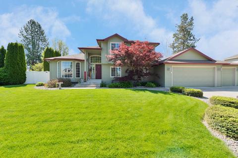 5014 E Cargill Ln, Colbert, WA 99005 photo 1