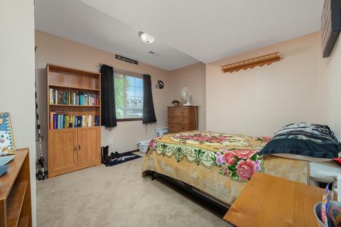 5014 E Cargill Ln, Colbert, WA 99005 photo 14