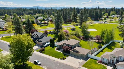 5014 E Cargill Ln, Colbert, WA 99005 photo 2