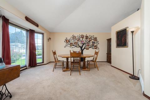 5014 E Cargill Ln, Colbert, WA 99005 photo 4