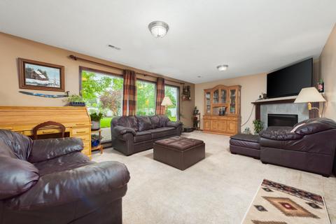 5014 E Cargill Ln, Colbert, WA 99005 photo 9