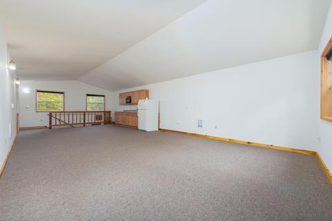 102 W Joyner Dr, Cusick, WA 99119 photo 18