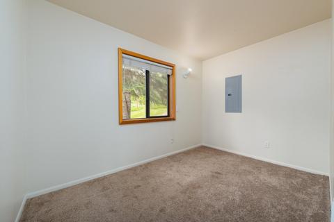 102 W Joyner Dr, Cusick, WA 99119 photo 13