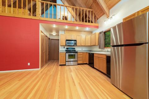 102 W Joyner Dr, Cusick, WA 99119 photo 9