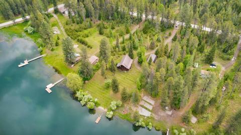 102 W Joyner Dr, Cusick, WA 99119 photo 26