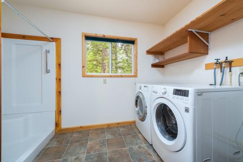 102 W Joyner Dr, Cusick, WA 99119 photo 19